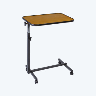 Table de lit - EASY - 60 x 40 cm