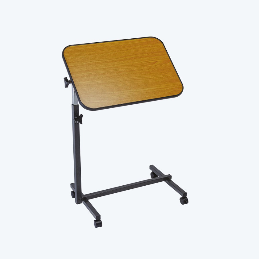 Table de lit - EASY - 60 x 40 cm