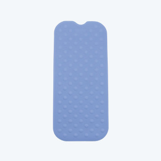 Tapis de bain - 90 x 40 cm