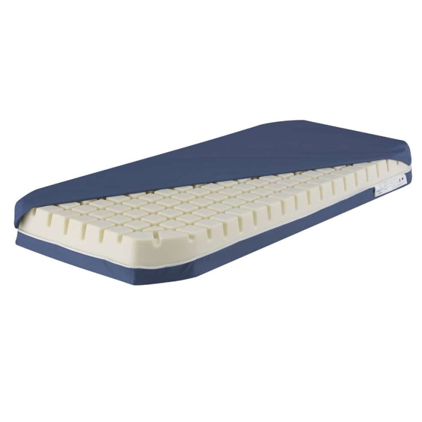 Matelas gaufrier - APLOT