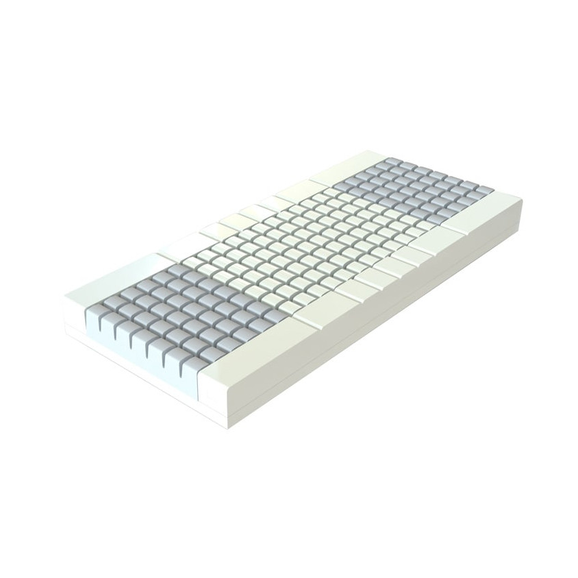 Matelas en mousse à plots - EPSUS