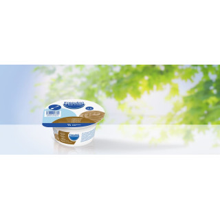 CREME ENRICHIE FRESUBIN 2 KCAL 4x200g