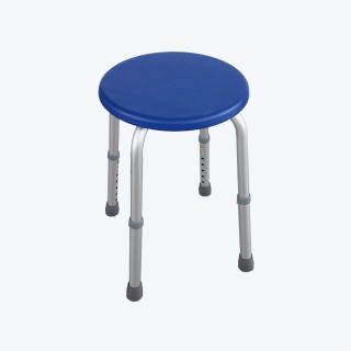 Tabouret de douche - TA5010