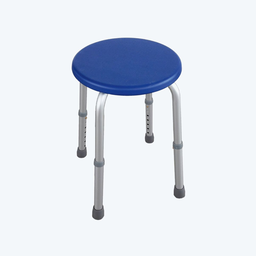Tabouret de douche - TA5010