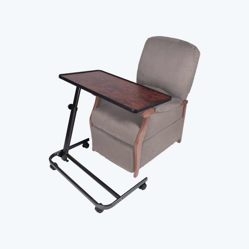Table Spéciale Fauteuil Releveur - HERDEGEN