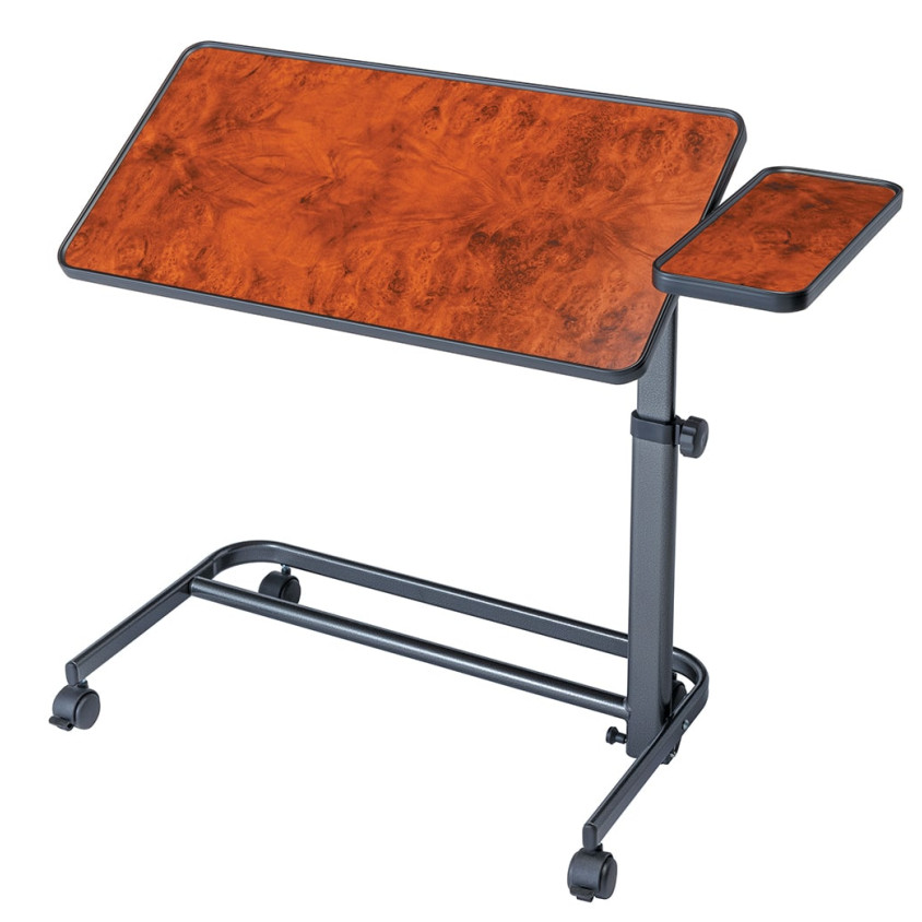 Table Spéciale Fauteuil Releveur - HERDEGEN