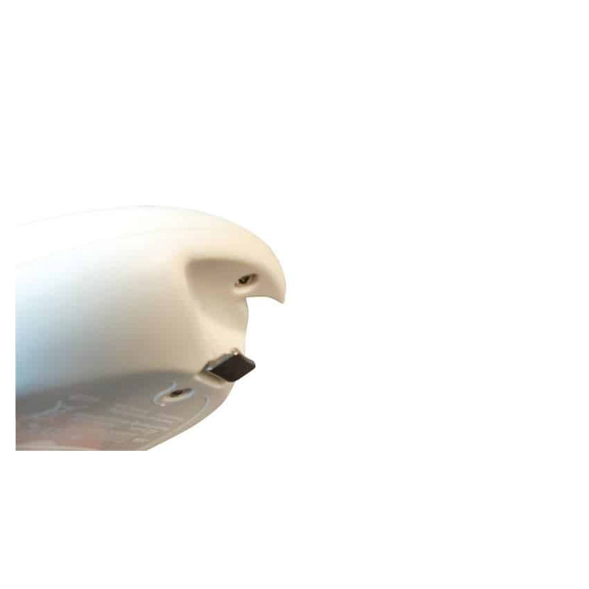 Ouvre-boîte automatique - SMART TOUCH