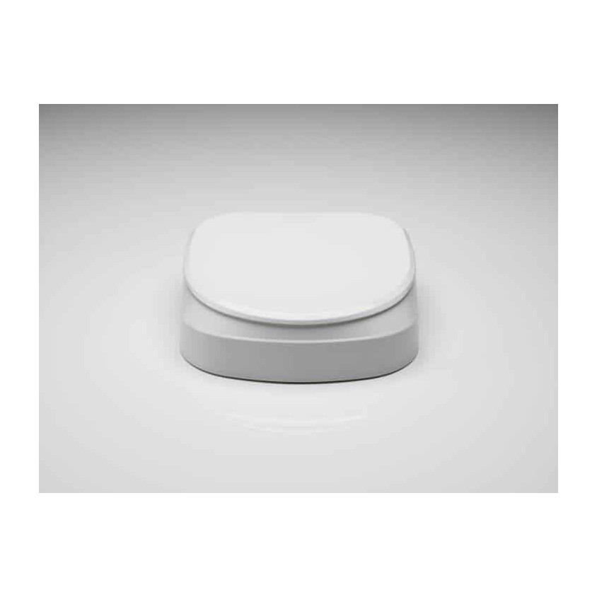 Rehausse WC - AQUATEC 90 Ergo