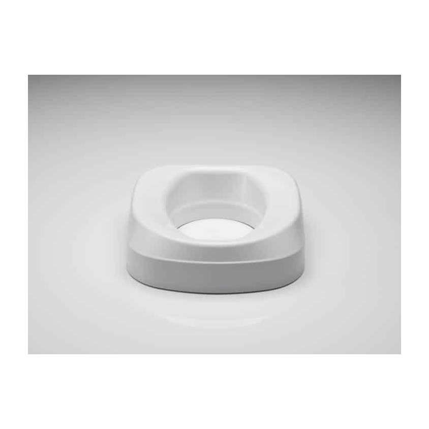 Rehausse WC - AQUATEC 90 Ergo