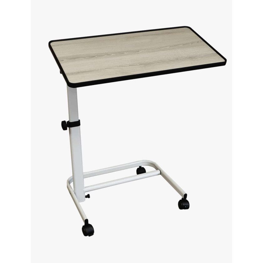 Table de lit - DIFFUSION - 80 x 40 cm