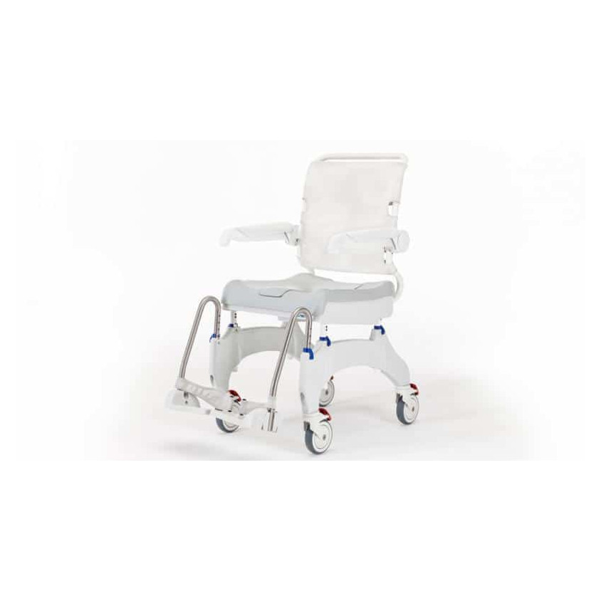 Chaise de douche - AQUATEC OCEAN ERGO