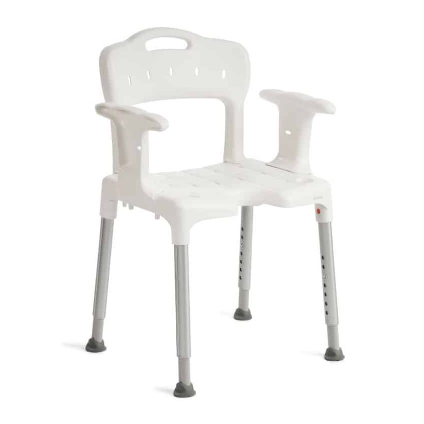 Chaise de douche - SWIFT