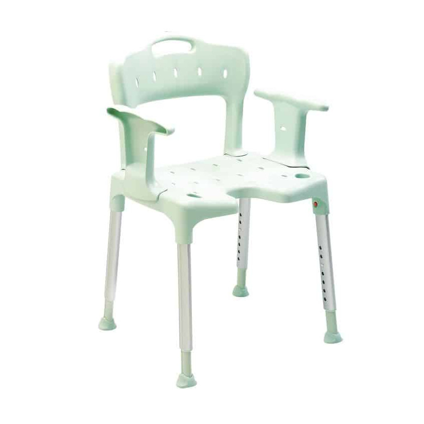 Chaise de douche - SWIFT