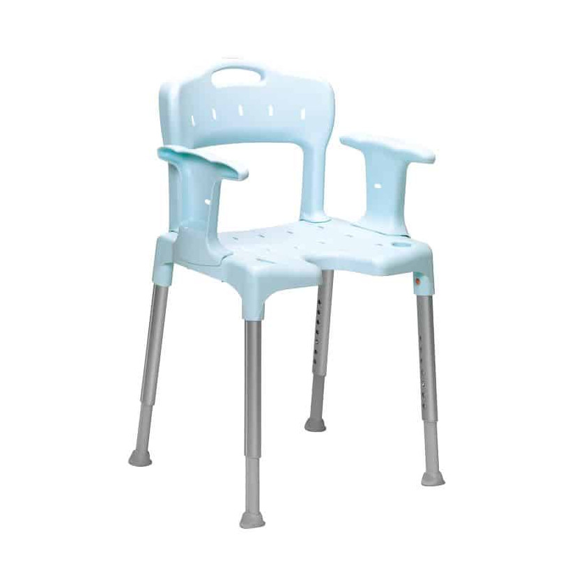 Chaise de douche - SWIFT