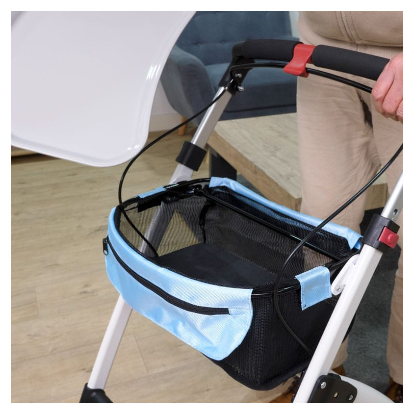 Rollator d'intérieur - NEO INDOOR