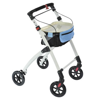 Rollator d'intérieur - NEO INDOOR
