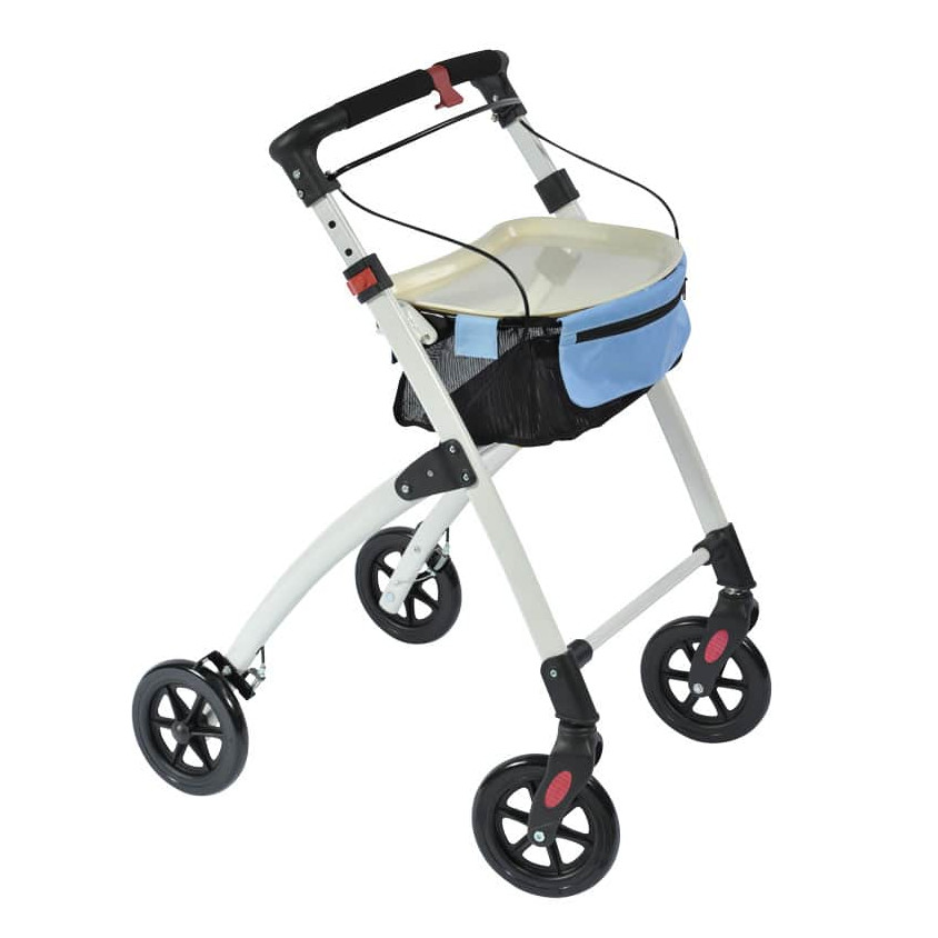 Rollator d'intérieur - NEO INDOOR