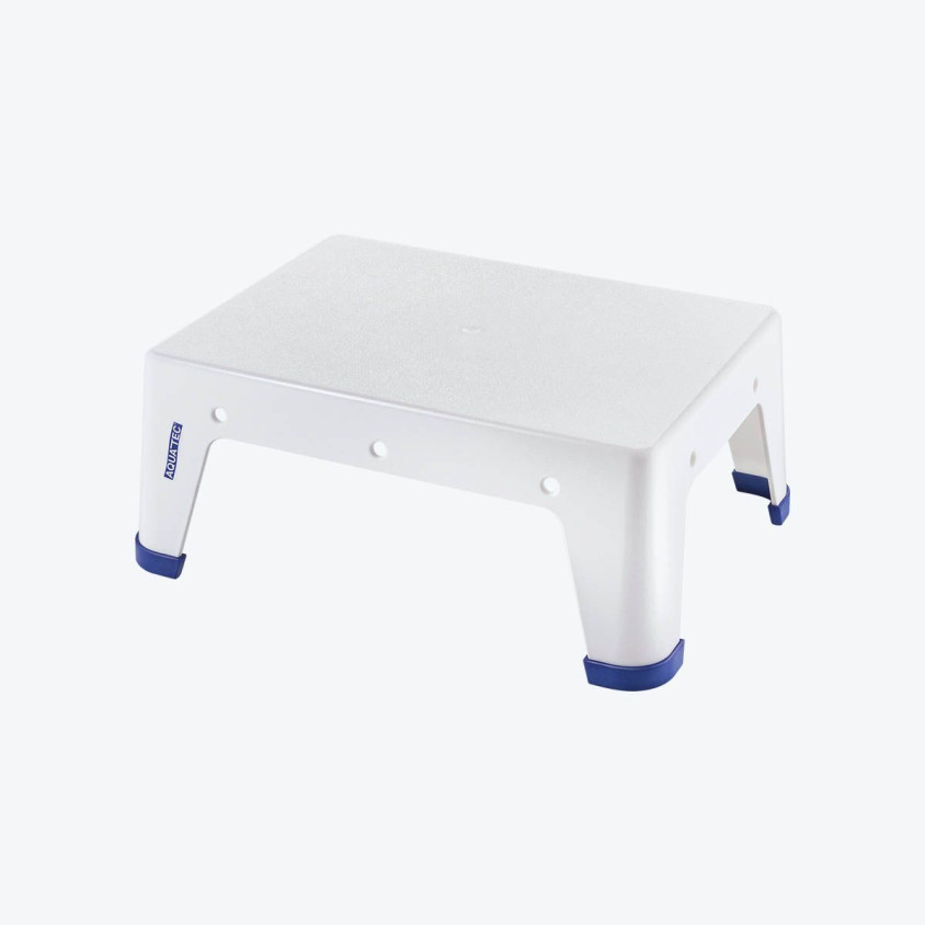Marchepied - AQUATEC STEP