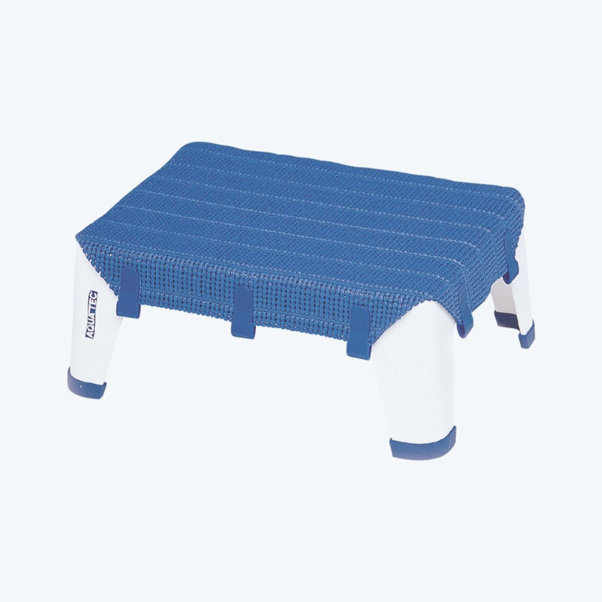 Marchepied - AQUATEC STEP