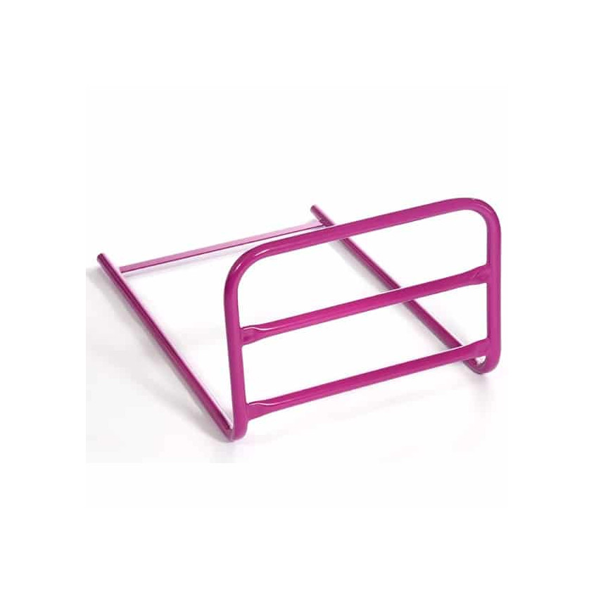 Barre de lit - CANOLI