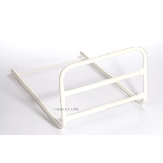 Barre de lit - CANOLI