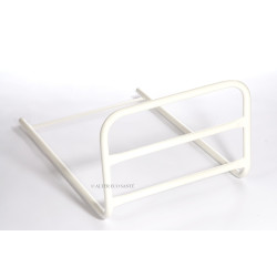 Barre de lit - CANOLI