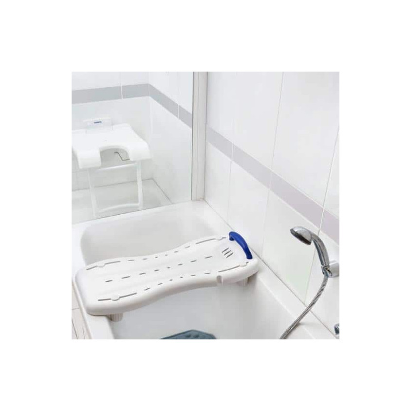 Planche de bain - MARINA