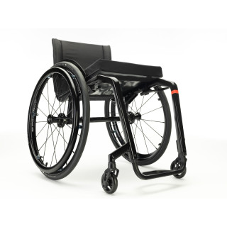 Fauteuil Roulant Manuel Actif - KÜSCHALL The KSL 2.0