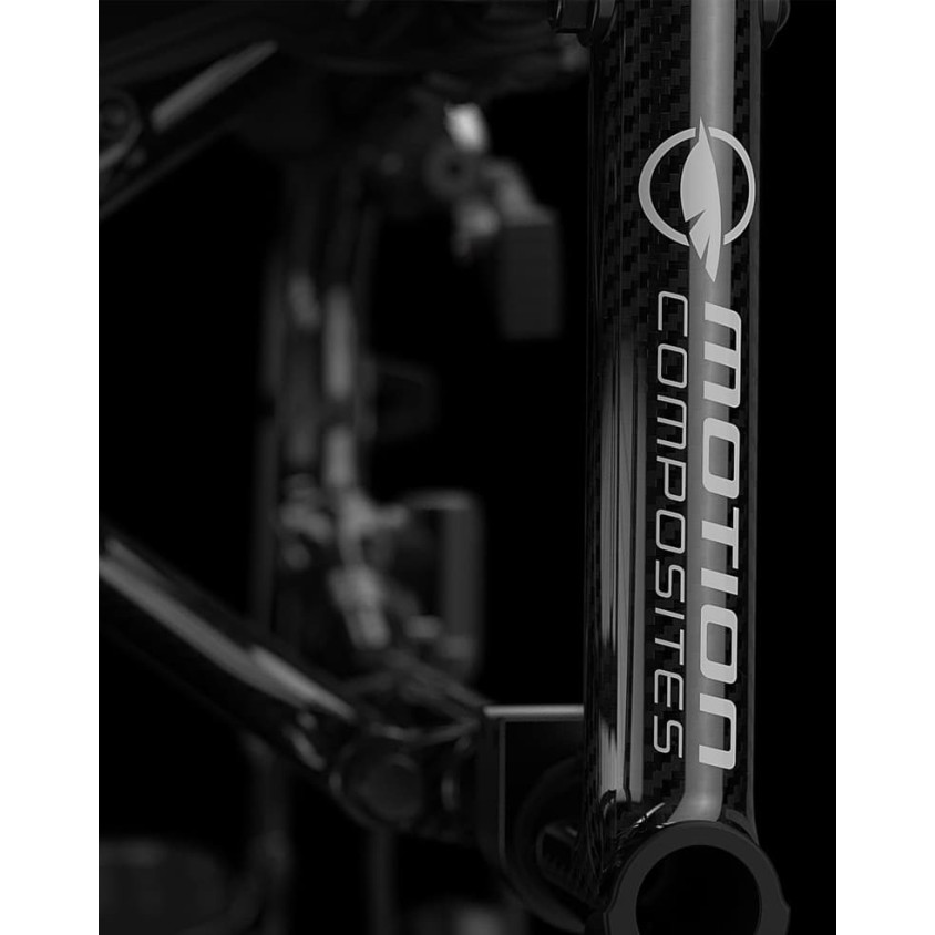 Fauteuil Roulant Manuel - MOTION COMPOSITES Helio C2