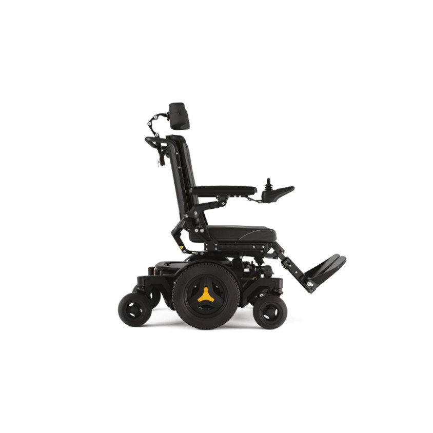 Fauteuil Roulant Électrique - PERMOBIL M1