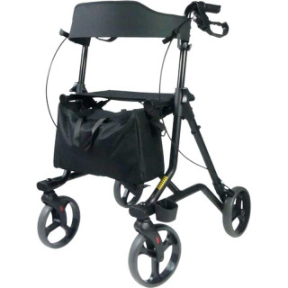 Rollator 4 roues - NEO STRONG