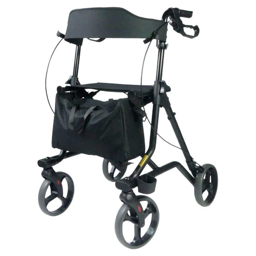 Rollator 4 roues - NEO STRONG
