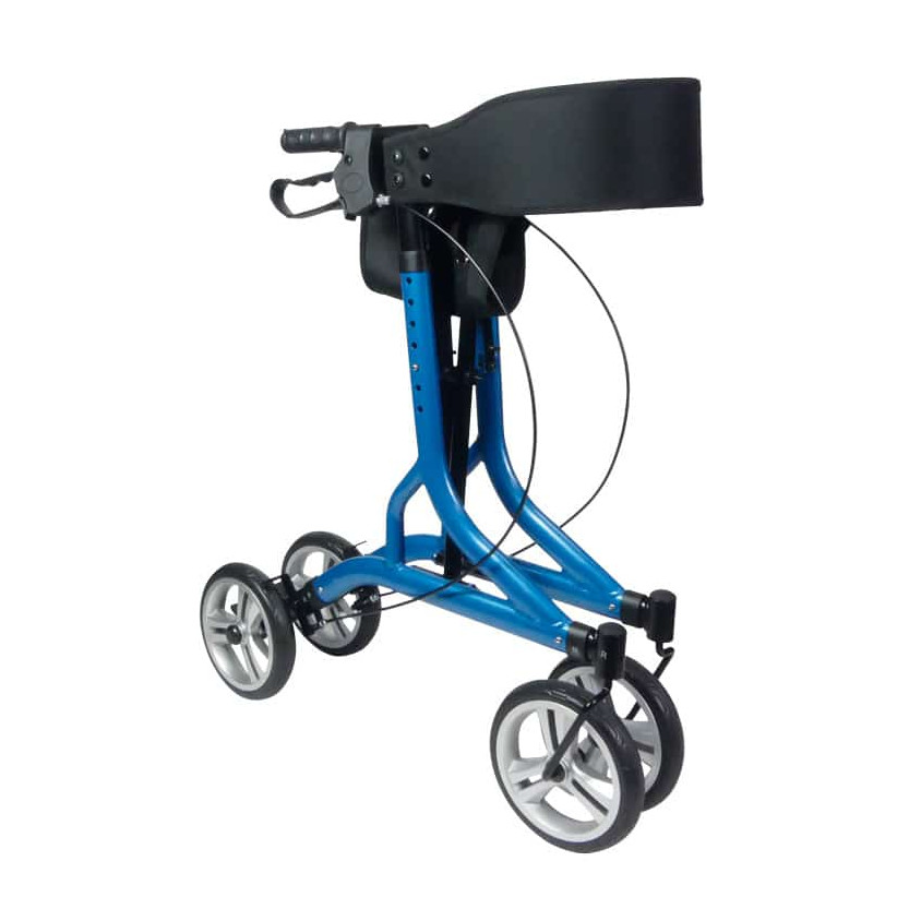 Rollator 4 roues - NEO EASY