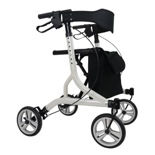 Rollator 4 roues - NEO EASY