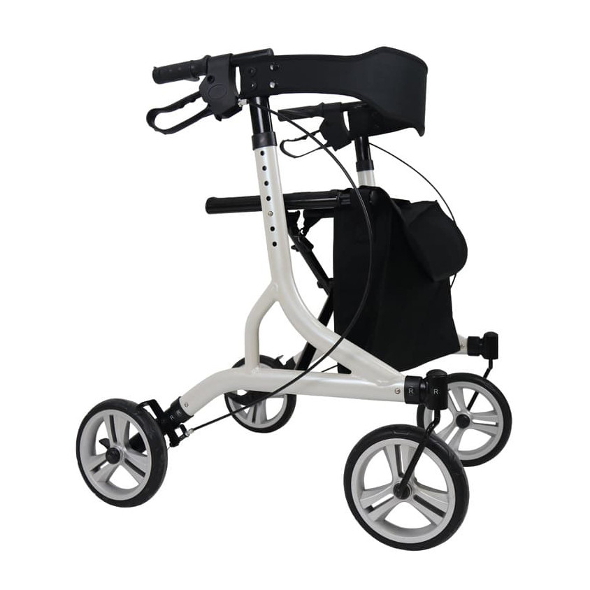 Rollator 4 roues - NEO EASY