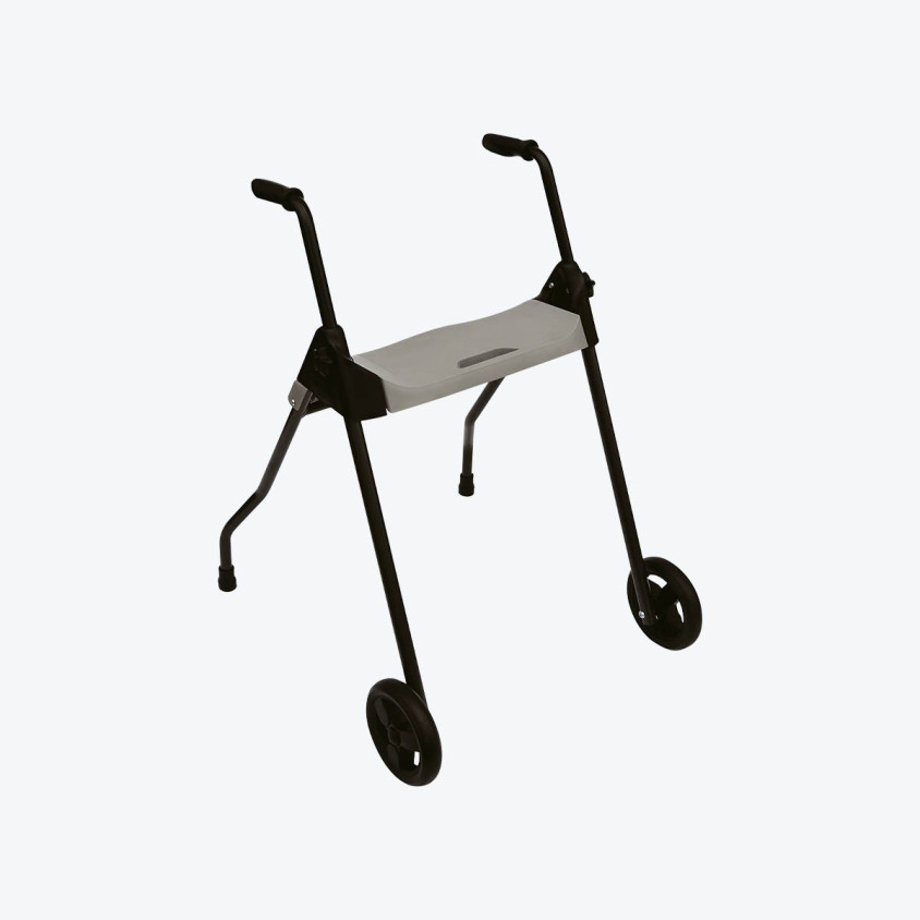 Rollator 2 roues - SIMPLY NEO