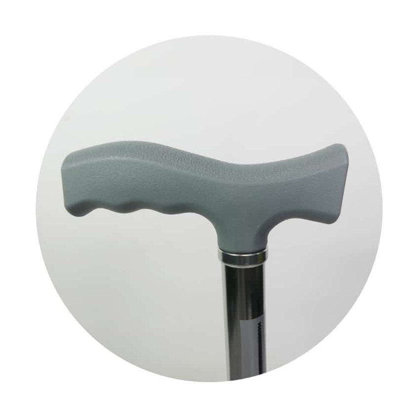 Canne tripode - CLASSIC