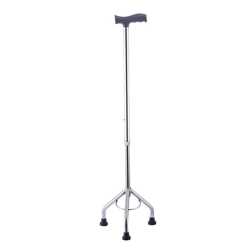 Canne tripode - CLASSIC