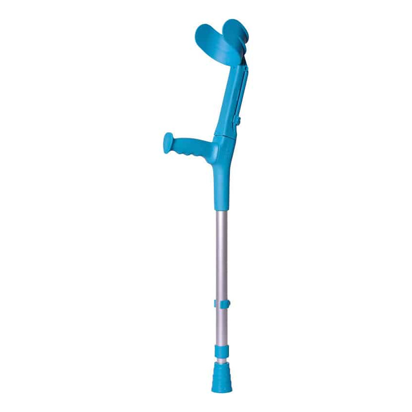 Canne anglaise enfant - BCR