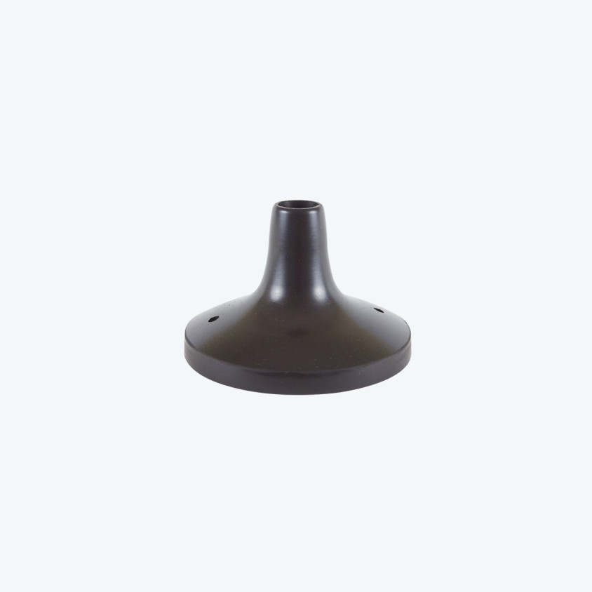 Embout stabilisateur de canne - STABICANE