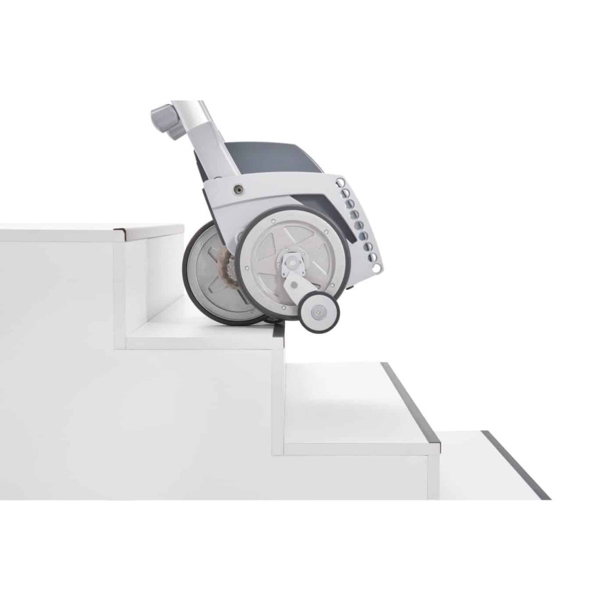 Monte-escalier - ALBER SCALAMOBIL S35