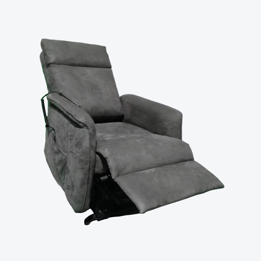 Fauteuil Releveur Électrique - JUST