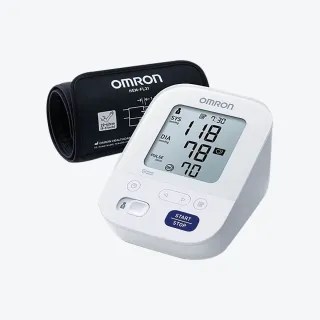 Tensiomètre Électronique Bras - OMRON M3