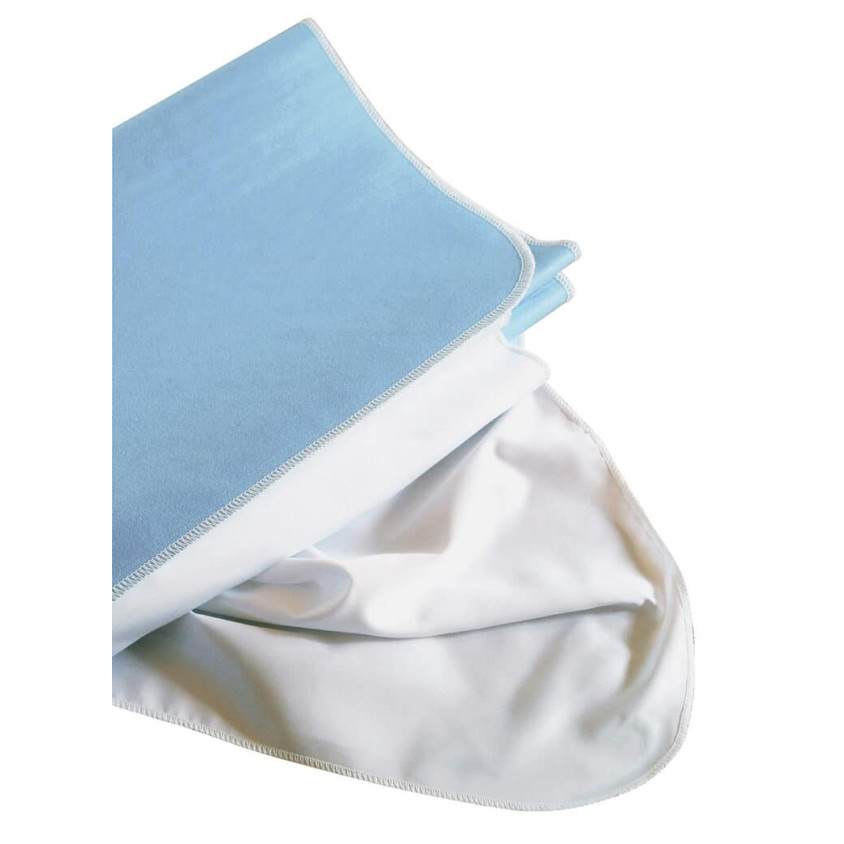 Alèses Réutilisables - JOLETI - 85 x 180 cm