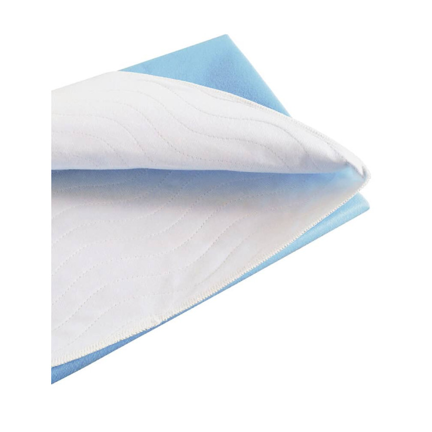 Alèse Réutilisable - JOLETI - 85 x 90 cm