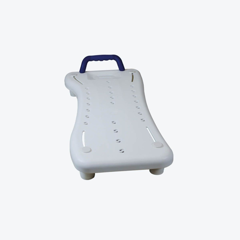 Planche de bain - FIDJI XL