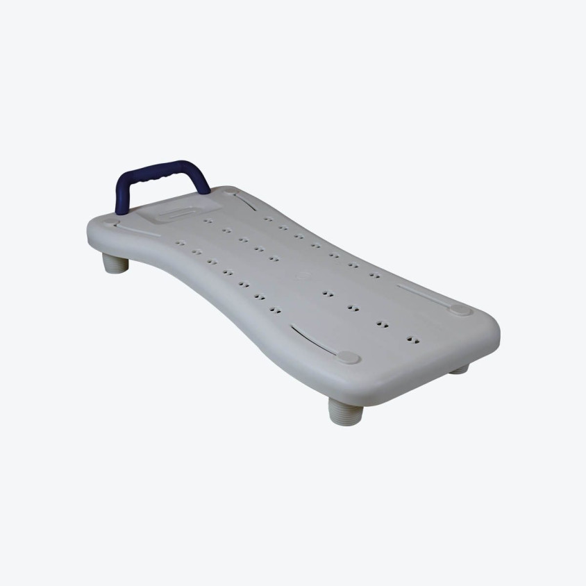 Planche de bain - FIDJI XL