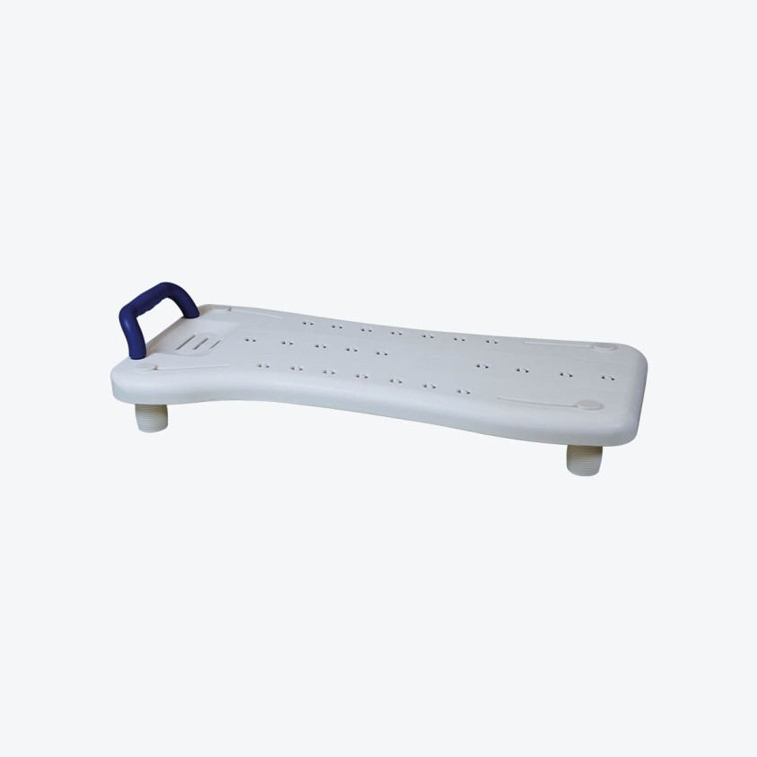 Planche de bain - FIDJI XL