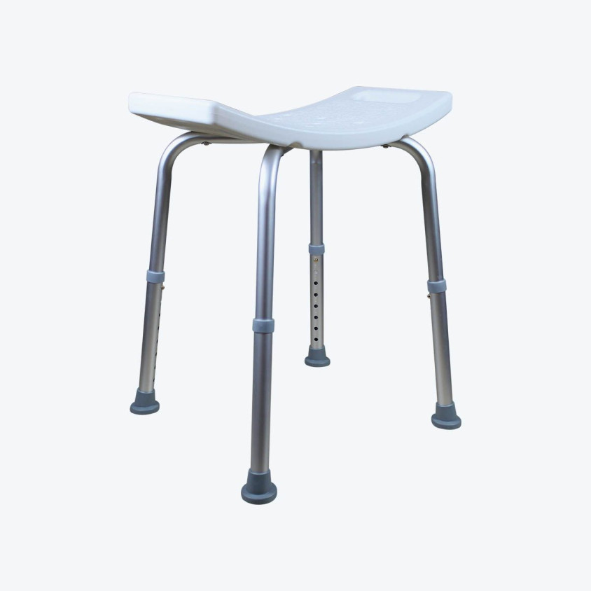 Tabouret de douche - DONI