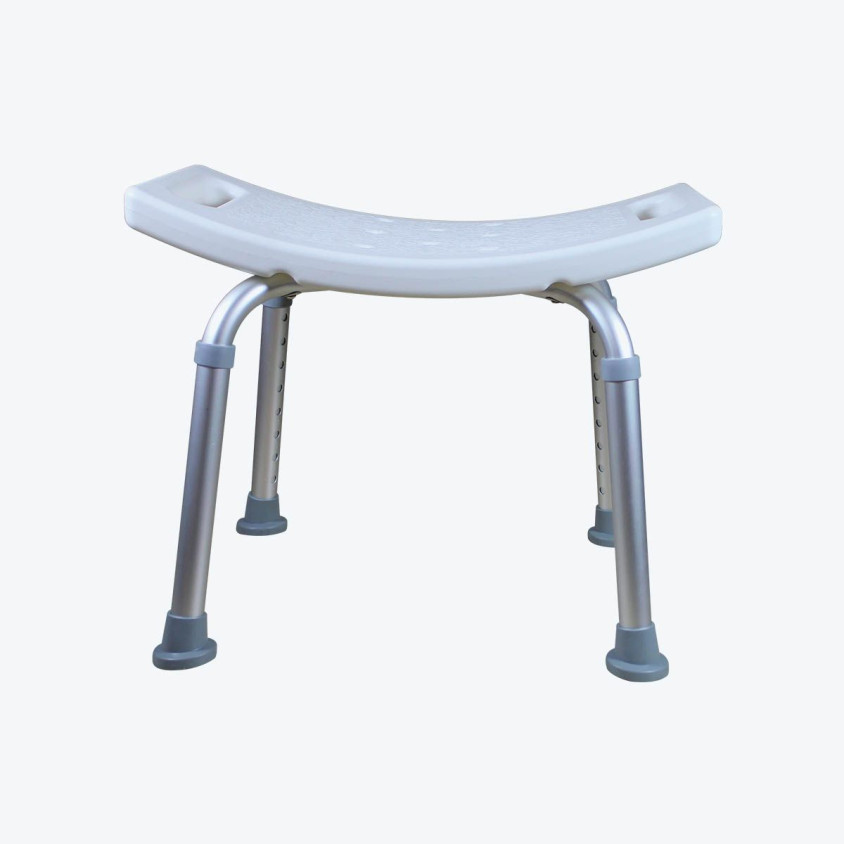 Tabouret de douche - DONI